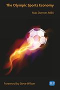 The Olympic Sports Economy (en Inglés)