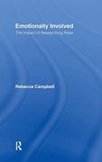 Emotionally Involved: The Impact of Researching Rape (en Inglés)