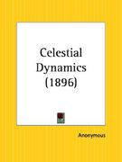 celestial dynamics