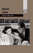 David Lean (British Film-Makers)