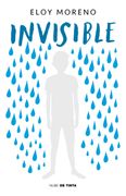 Invisible (in Spanish)