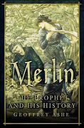 Merlin (en Inglés)