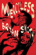 Merciless (en Anglais)