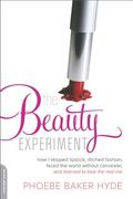 the beauty experiment