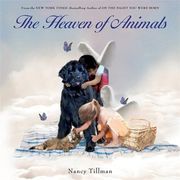 The Heaven of Animals (en Inglés)