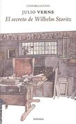 Secreto de Wilhelm Storitz