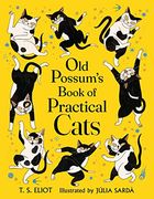 Old Possum's Book of Practical Cats 