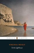 To the Lighthouse (Penguin Modern Classics) 
