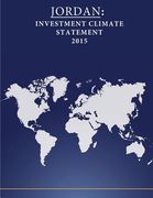Jordan: Investment Climate Statement 2015