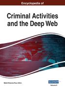 Encyclopedia of Criminal Activities and the Deep Web, VOL 2 (en Inglés)