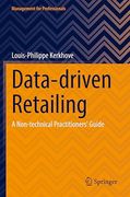 Data-Driven Retailing
