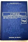 Zodiaco 2001: Virgo