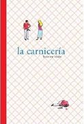 La Carniceria