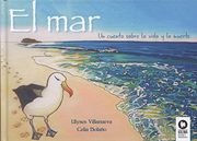 El mar