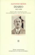 Diario ii