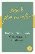 Gesammelte Gedichte: 1954 - 2006 (Fischer Klassik) (en Alemán)