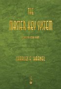 The Master Key System (en Inglés)