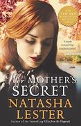 Her Mother's Secret (en Inglés)