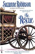 The Rescue (en Inglés)