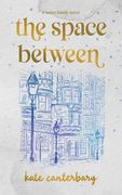 The Space Between