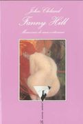 Fanny Hill