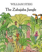 The Zabajaba Jungle (en Inglés)