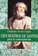 Cien Rostros De Santos