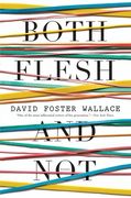 both flesh and not (en Inglés)