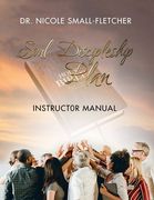 Soul Discipleship Plan: Instructor Manual (en Inglés)