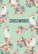 Crosswords (en Inglés)