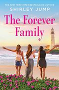 The Forever Family (en Inglés)