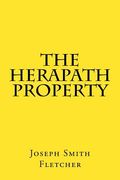 The Herapath Property (en Inglés)