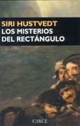 Los Misterios del Rectángulo