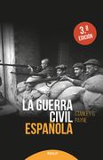 La Guerra Civil Española (in Spanish)