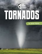 Tornadoes (en Inglés)