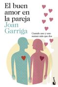 El buen amor en la pareja (in Spanish)