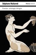 Poesías: Antología Bilingüe