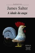 a idade da auga