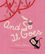 And so it Goes (en Inglés)