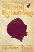 Blood Relations (en Inglés)