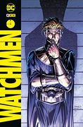 Coleccionable Watchmen Núm. 02 (de 20) (Coleccionable Watchmen (O. Co ))