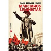 Marcianos Leninistas