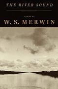 The River Sound: Poems (en Inglés)
