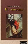 El consumo (Talasa)
