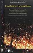 Manifiestos. . . De Manifiesto