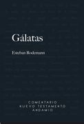 Gálatas: 14 (Comentario Nuevo Testamento Andamio)