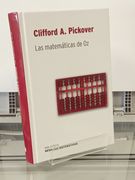 Las Matemáticas de oz