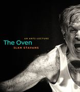 The Oven: An Anti-Lecture (en Inglés)