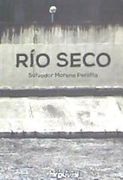 Rio Seco