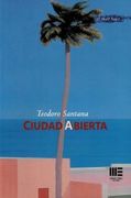 Ciudad Abierta